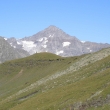 Hora Schrammacher 3410m