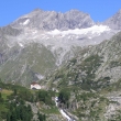 Berliner h�tte a Kl.M�rchner.
