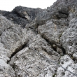 Doln� ��st ferraty.
