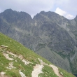 Mengusovsk� �t�ty a za nimi u� je Polsko.