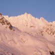 Zlobiv� 2425m.