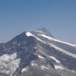 Grossglockner v d�lce