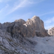Cima � Ambiez.