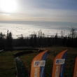 R�no na Hrebienku 1285m.