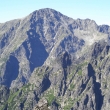 Slavkovsk� �t�t 2452m.