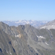 V d�lce Stubaisk� Alpy