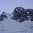 Koz� �t�t 2111m