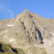 Furtschagl Spitze od chaty