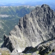 Ke�marsk� �t�t 2556m.