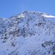 St�na Tup� 2284m.