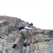 Turisticky zaj�mav� pas�e
