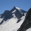 Neust�le se m�n�c� pohled na Grosses M�seler.