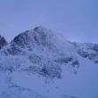 Karbunklov� hrebe�